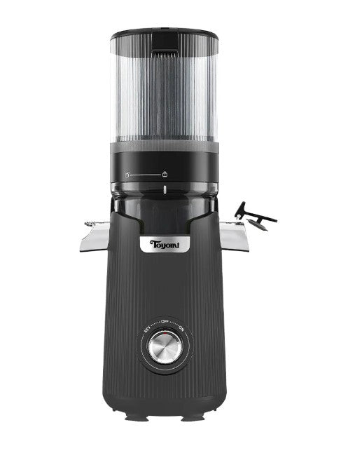 Toyomi Full Press XL Slow Juicer SJ 9120