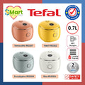 Tefal 0.7L POP Rice Cooker RK5354/ RK535A/ RK5352/ RK535T